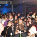 2011. 04. 15. péntek - My Dirty House - Park Cafe (Kaposvár)