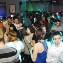 2011. 04. 15. péntek - My Dirty House - Park Cafe (Kaposvár)