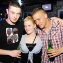 2011. 04. 15. péntek - Play Man Party - P21 Club (Kaposvár)