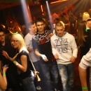 2011. 04. 15. péntek - Nobody Moves - The Club West Side (Székesfehérvár)