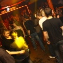 2011. 04. 15. péntek - Nobody Moves - The Club West Side (Székesfehérvár)