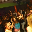 2011. 04. 15. péntek - Nobody Moves - The Club West Side (Székesfehérvár)