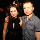 2011. 04. 15. péntek - Mistique Party On Tour - Albabar (Székesfehérvár)