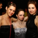 2011. 04. 15. péntek - Mistique Party On Tour - Albabar (Székesfehérvár)