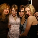 2011. 04. 15. péntek - Mistique Party On Tour - Albabar (Székesfehérvár)