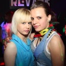 2011. 04. 16. szombat - Miniszoknya Party - Revans Club (Dombóvár)