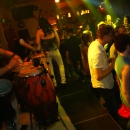 2011. 04. 16. szombat - Karibi Party - Club Virgin  (Székesfehérvár)