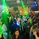 2011. 04. 16. szombat - Karibi Party - Club Virgin  (Székesfehérvár)