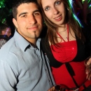 2011. 04. 16. szombat - Retro party - Delta Club (Balatonmáriafürdő)
