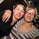 2011. 04. 16. szombat - Retro party - Delta Club (Balatonmáriafürdő)
