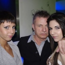 2011. 04. 16. szombat - Saturday Night - The Club West Side (Székesfehérvár)