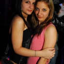 2011. 04. 22. péntek - School Night Birthday Party - P21 Club (Kaposvár)