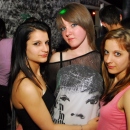 2011. 04. 22. péntek - School Night Birthday Party - P21 Club (Kaposvár)