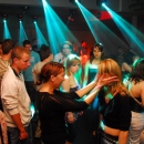 2011. 04. 22. péntek - Classic House Party - Park Cafe (Kaposvár)