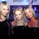 2011. 04. 23. szombat - Eastern Trend party - Revans Club (Dombóvár)