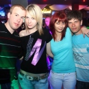 2011. 04. 23. szombat - Eastern Trend party - Revans Club (Dombóvár)