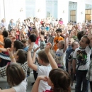 2011. 04. 23. szombat - Alma együttes koncert - Dorottya Hotel (Kaposvár)
