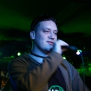 2011. 04. 23. szombat - Hősök - Fezen Klub (Székesfehérvár)