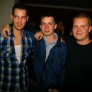 2011. 04. 23. szombat - Time Machine - Bodajk Klub (Bodajk)