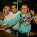 2011. 04. 23. szombat - Time Machine - Bodajk Klub (Bodajk)