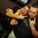 2011. 04. 29. péntek - Dj Verseny - Bombardier Pub (Kaposvár)