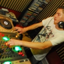 2011. 04. 29. péntek - Dj Verseny - Bombardier Pub (Kaposvár)