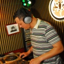 2011. 04. 29. péntek - Dj Verseny - Bombardier Pub (Kaposvár)