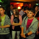 2011. 04. 29. péntek - Dj Verseny - Bombardier Pub (Kaposvár)