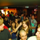 2011. 04. 29. péntek - Dj Verseny - Bombardier Pub (Kaposvár)