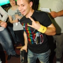 2011. 04. 29. péntek - Dj Verseny - Bombardier Pub (Kaposvár)