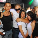 2011. 04. 29. péntek - Dance House Night - P21 Club (Kaposvár)