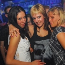 2011. 04. 29. péntek - Dance House Night - P21 Club (Kaposvár)