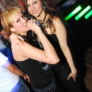 2011. 04. 29. péntek - Dance House Night - P21 Club (Kaposvár)