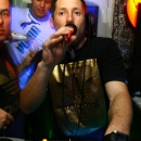 2011. 04. 30. szombat - In Da House Party - P21 Club (Kaposvár)