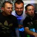 2011. 04. 30. szombat - In Da House Party - P21 Club (Kaposvár)