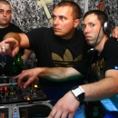 2011. 04. 30. szombat - In Da House Party - P21 Club (Kaposvár)