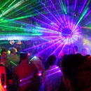 2011. 04. 30. szombat - Retro party - Delta Club (Balatonmáriafürdő)