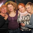 2011. 04. 30. szombat - Retro party - Delta Club (Balatonmáriafürdő)