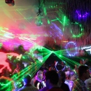 2011. 04. 30. szombat - Retro party - Delta Club (Balatonmáriafürdő)