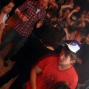2011. 04. 30. szombat - Mexicoi Tequila Party - Club Relax (Barcs)