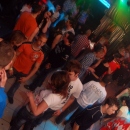 2011. 04. 30. szombat - Mexicoi Tequila Party - Club Relax (Barcs)