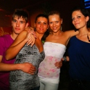 2011. 04. 30. szombat - Saturday Night - Nádas Dance Club (Agárd)