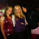 2011. 04. 30. szombat - Saturday Night - Nádas Dance Club (Agárd)