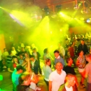 2011. 04. 30. szombat - Saturday Night - Nádas Dance Club (Agárd)