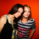 2011. 04. 30. szombat - Saturday Night - Nádas Dance Club (Agárd)