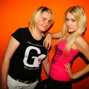 2011. 04. 30. szombat - Saturday Night - Nádas Dance Club (Agárd)