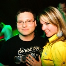 2011. 04. 30. szombat - Saturday Night - Nádas Dance Club (Agárd)