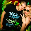 2011. 04. 30. szombat - Saturday Night - Nádas Dance Club (Agárd)