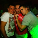 2011. 04. 30. szombat - Saturday Night - Nádas Dance Club (Agárd)