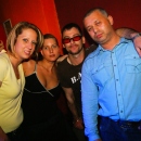 2011. 04. 30. szombat - Saturday Night - Nádas Dance Club (Agárd)